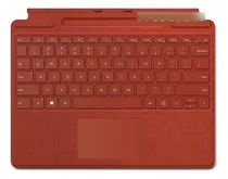 Comprar Teclado Microsoft Surface Pro Signature 8,9,x Y 11 Español