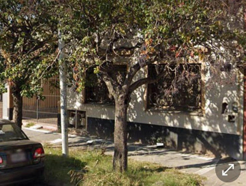 Casa En Venta - 1 Dormitorio 1 Baño - 100mts2 - Monte Chingolo, Lanús
