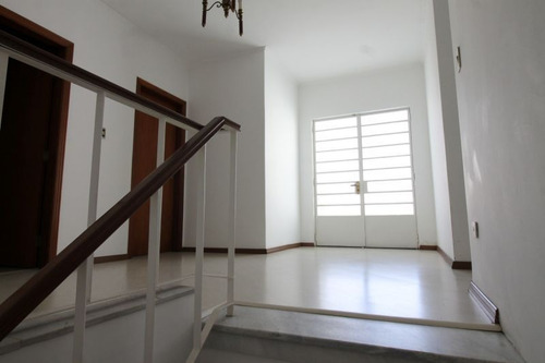Sobrado - Ref: 7369