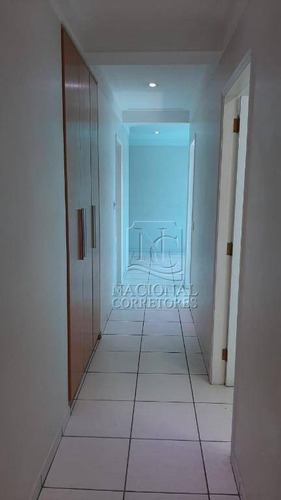 Imagem 19 de 30 de Sala, 79 M² - Venda Por R$ 425.000,00 Ou Aluguel Por R$ 2.200,00/mês - Vila Guiomar - Santo André/sp - Sa0510