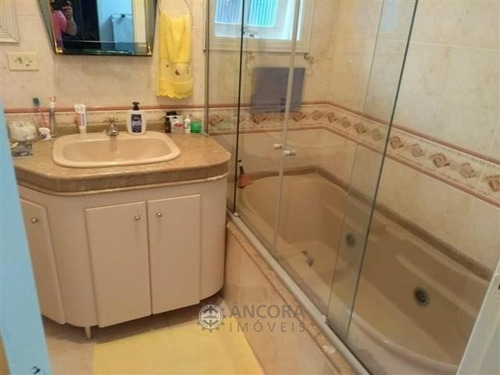 Imagem 13 de 15 de Sobrado À Venda Cond. Vivendas De Rosália R$ 900 - 3529-1