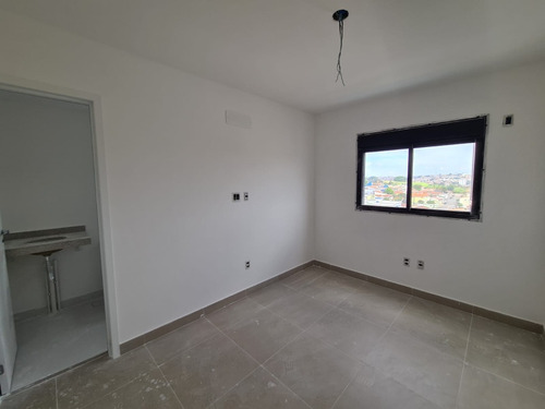Apartamento Com 2 Suítes Em Atibaia Sp (creci-sp 157.688f)
