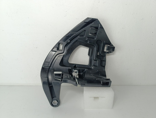 Suporte Do Farol Dianteiro Fusca 2013 2014 15 2016 Direito