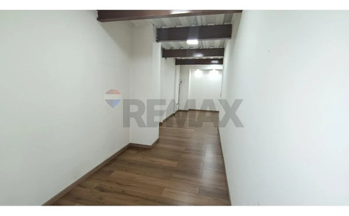 Local Comercial Calle Principal Talagante