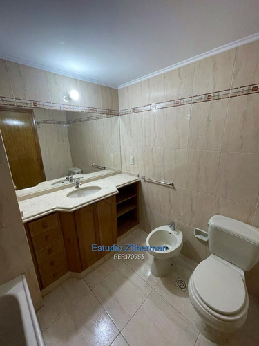 Imagen 12 de 15 de Venta Apto. 2 Dormitorios Punta Carretas