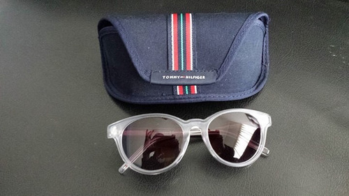 Lentes Tommy Hilfiger