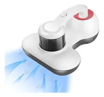 Comprar Aspirador De Colchones Hersven, Limpiador De Camas Uv 12 Kpa