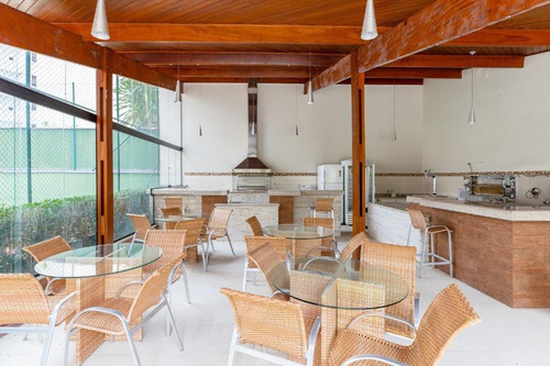 Imagem 26 de 30 de Apartamento - Ap02246 - 68969510