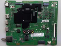 Comprar Tarjeta Madre Main Samsung Qn65q6dta Qn65q6dtaf Bn41-02756b