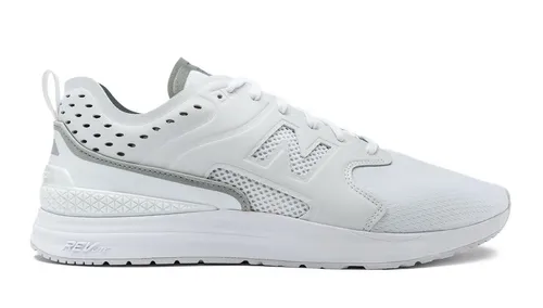 New balance 1550 blancas hotsell