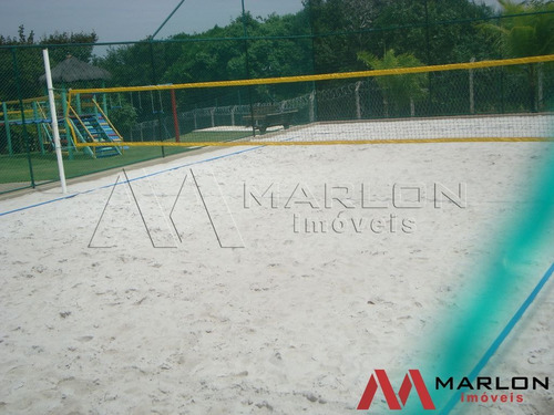 Imagem 9 de 14 de Vtp01108, Terreno Cond Fechado Praia De Cotovelo