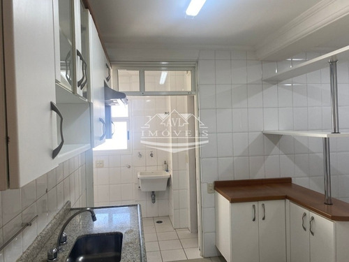 Imagem 12 de 30 de Apartamento Em Condomínio Para Locação No Bairro Parque Da Mooca, 3 Dorm, 1 Suíte, 2 Vagas, 105 M - 1663
