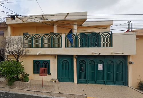 Venta De Casa, En Recuperación Bancaria, Celestino Gasca, Gral. Escobedo, Nuevo León. Dn*