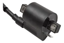 Comprar Bobina Alta Motomel 250 Volkano (2013)