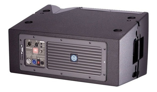 Line Array Jbl Ativa Vrx 932 Lap 12\ 875 Wrms 136 Db Vrx932