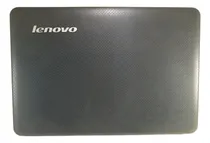 Comprar Notebook Lenovo G450 - 2gb Ram + Disco Ssd 250gb