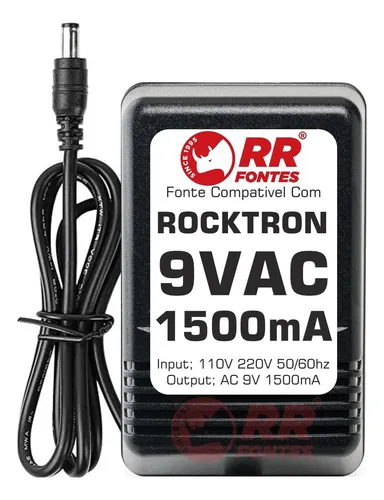 Framptone talk box deals