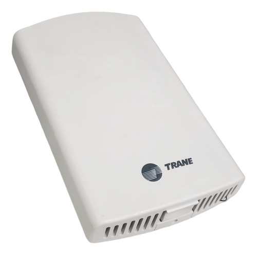 Sensor De Temperatura E Ambiente Trane - Baysens036a