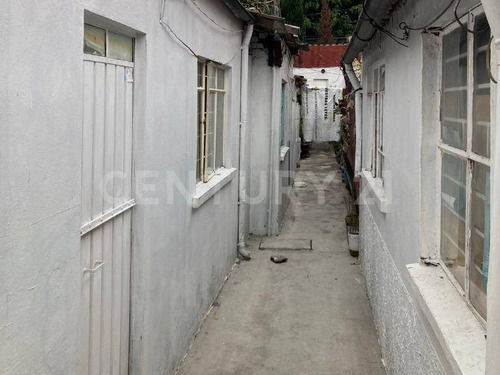 Imagen 5 de 12 de Terreno Venta, Zona De Alta Demanda Opción Para Desarrollo Habitacional, Anahuac