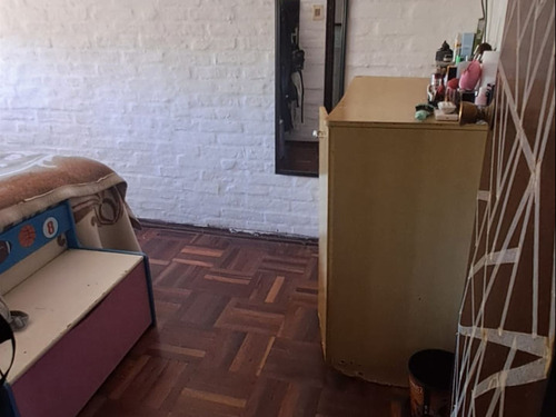 Casa En El Pinar Zona Residencial Entrega De Usd140.000
