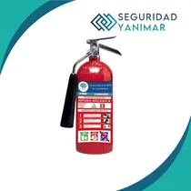 Comprar Recarga De Extintor Co2 10 Lbs - 15 Lbs - 20 Lbs