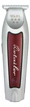 Comprar Recortadora Wahl Professional 5 Star Cordless Detailer Li