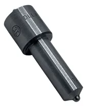 Comprar Bico Injetor Vw 17.220 23.220 24.220 26.220 F000430904