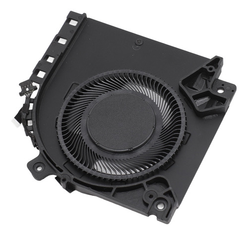 Ventilador De Refrigeración Portátil Para Reemplazo De X15 R