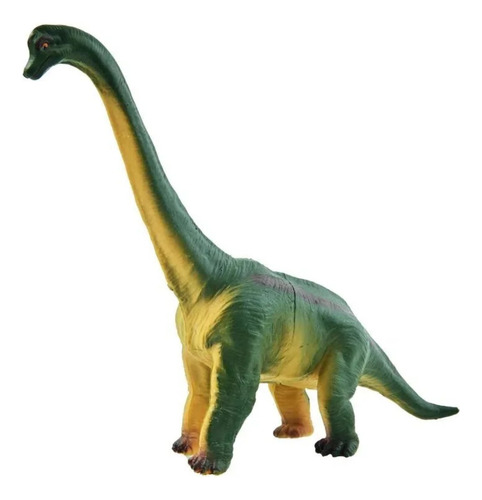Dinossauro E Cenário Dino World 1103 Beast Alive Kit 4dino