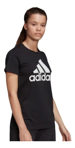 autopista zona firma Playera adidas Negra Original Y Nueva