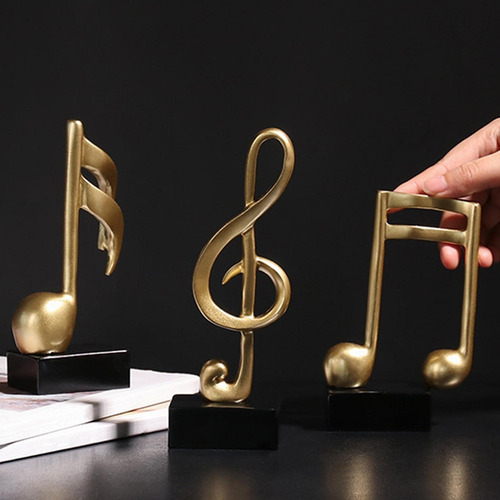. .. Símbolos De Música Nórdica, Muebles For El Hogar,