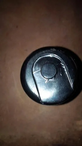 Capasitor De 216-259 Uf (Usado)