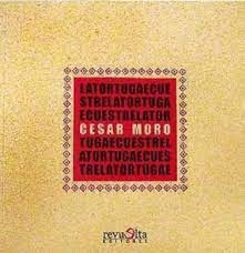 La Tortuga Ecuestre - César Moro