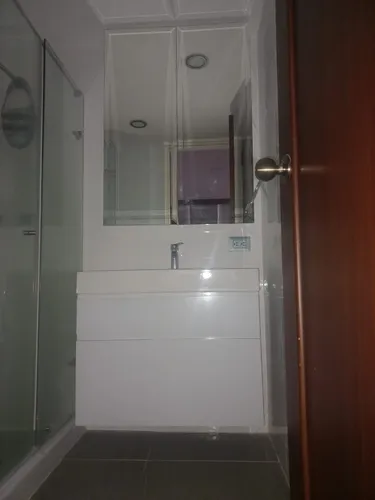 Venta De Apartamento En Centenario