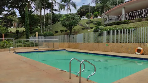 Venta Casa Unifamiliar En Envigado El Esmeraldal