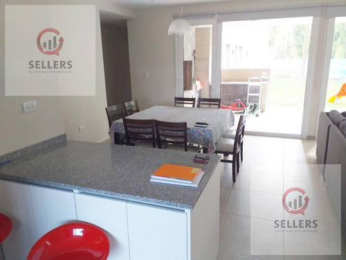 Venta - Casa 4 Dormitorios - La Zagala - Neuquén