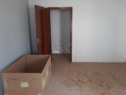 Imagem 9 de 14 de Casa - Ca00578 - 69951388