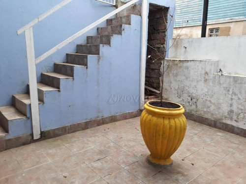 Imagem 13 de 27 de Casa À Venda, 150 M² Por R$ 413.000,00 - Rondônia - Novo Hamburgo/rs - Ca2379