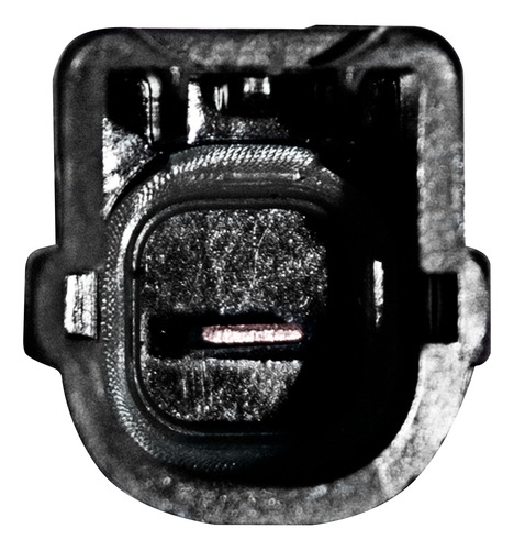 Marcha Para Toyota Hilux 16-23, Tacoma 95-16 2.7 L 4 C 9 Dts