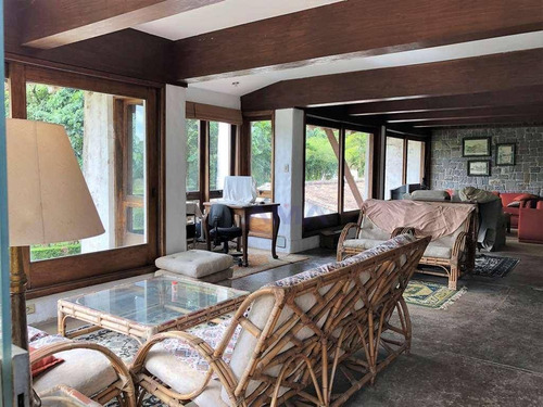 Imagem 13 de 24 de Casa Com 4 Dormitórios À Venda, 800 M² Por R$ 2.500.000,00 - Granja Viana - Cotia/sp - Ca1887