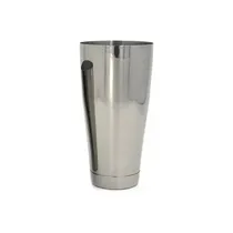Comprar Vaso De Acero Inoxidable Para Coctelería 