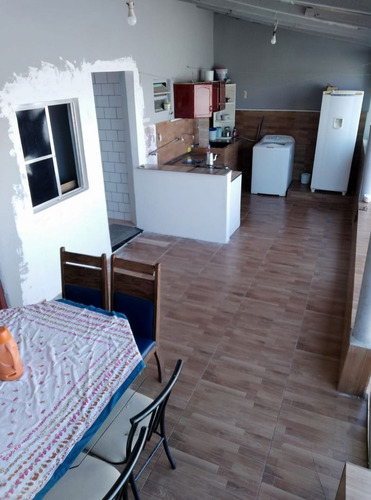 Imagem 17 de 30 de Sobrado Com 4 Dormitórios À Venda, 250 M² Por R$ 260.000,00 - Porto Belo - Foz Do Iguaçu/pr - So0169