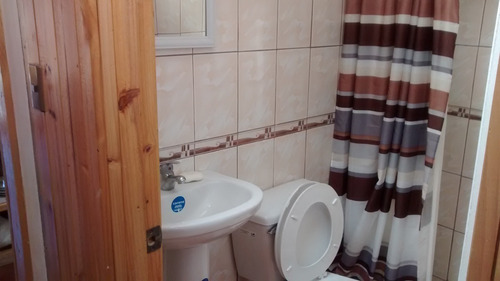 Imagen 5 de 7 de Arriendo Cabaña En Algarrobo