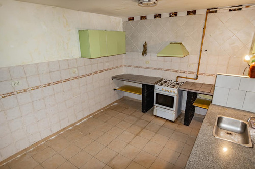 Imagen 18 de 30 de Alquiler/venta Local En Rosario - Pte Roca 534