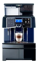 Comprar Saeco Aulika Evo Top Cafetera Express Italiana Automatica