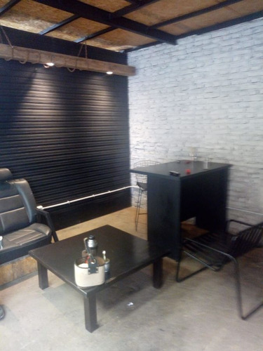 Depósito En Venta De 500m2 Ubicado En Los Polvorines