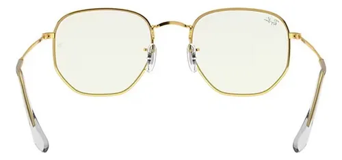 Gafas luz azul ray ban hotsell