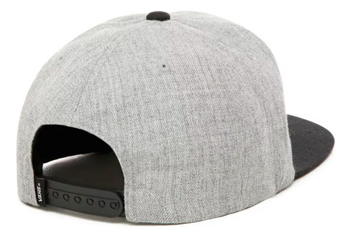 Gorra Vans Drop V Snapback