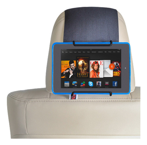 Ebooks De Soporte Reposacabezas Tfy Coche Soporte Para Los K