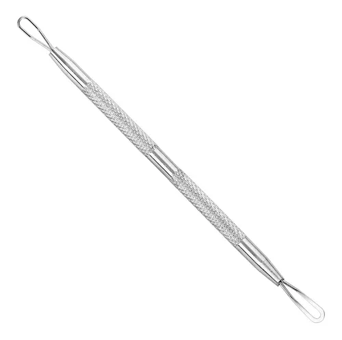 Aoa Blackhead Remover Bmakeup
